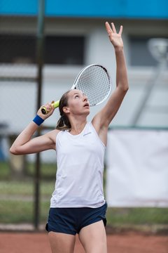 Laura Pesickova 77 - PSD Bank Nord Open Pinneberg